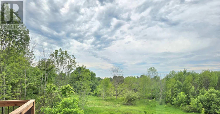 116 Clement Lane, Blue Mountains, ON, N0H 1J0 - 36