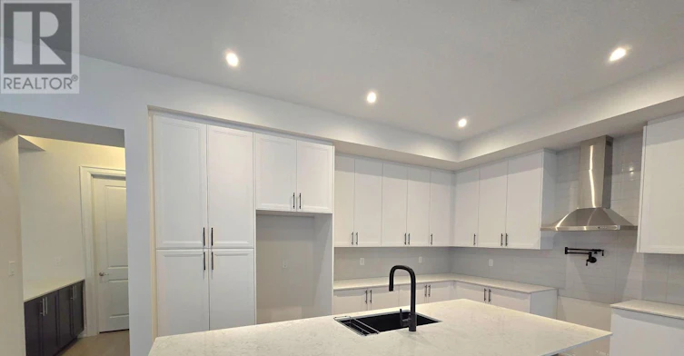 116 Clement Lane, Blue Mountains, ON, N0H 1J0 - 16