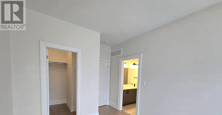 116 Clement Lane, Blue Mountains, ON, N0H 1J0 - 24
