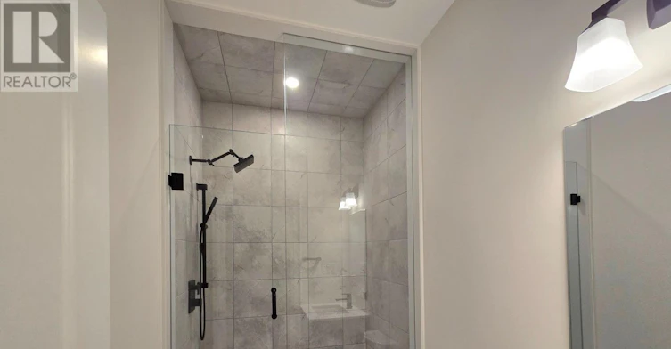 116 Clement Lane, Blue Mountains, ON, N0H 1J0 - 28