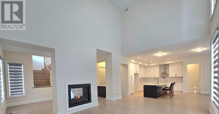 116 Clement Lane, Blue Mountains, ON, N0H 1J0 - 8