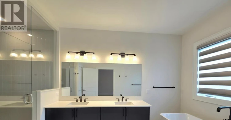 116 Clement Lane, Blue Mountains, ON, N0H 1J0 - 33