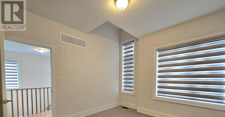 116 Clement Lane, Blue Mountains, ON, N0H 1J0 - 21