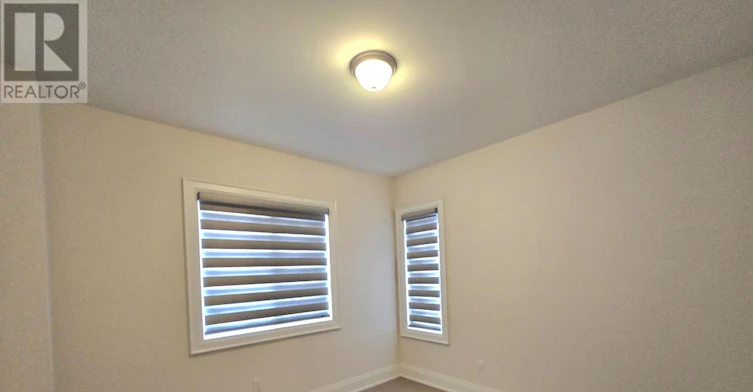 116 Clement Lane, Blue Mountains, ON, N0H 1J0 - 26