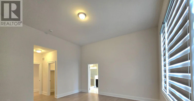 116 Clement Lane, Blue Mountains, ON, N0H 1J0 - 30