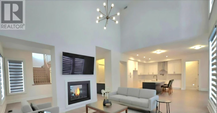 116 Clement Lane, Blue Mountains, ON, N0H 1J0 - 7
