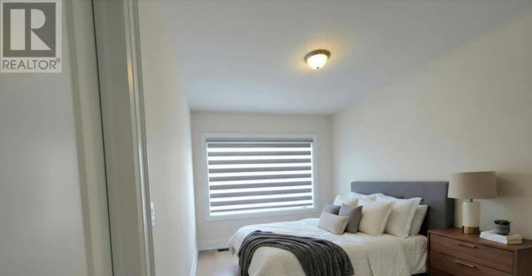 116 Clement Lane, Blue Mountains, ON, N0H 1J0 - 25