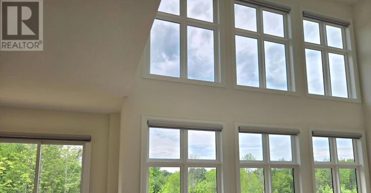 116 Clement Lane, Blue Mountains, ON, N0H 1J0 - 10