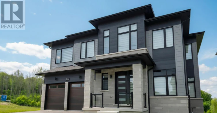 116 Clement Lane, Blue Mountains, ON, N0H 1J0 - 5