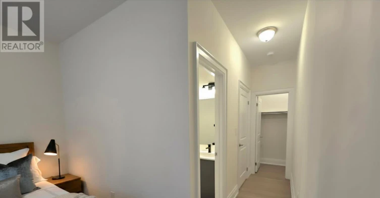 116 Clement Lane, Blue Mountains, ON, N0H 1J0 - 29