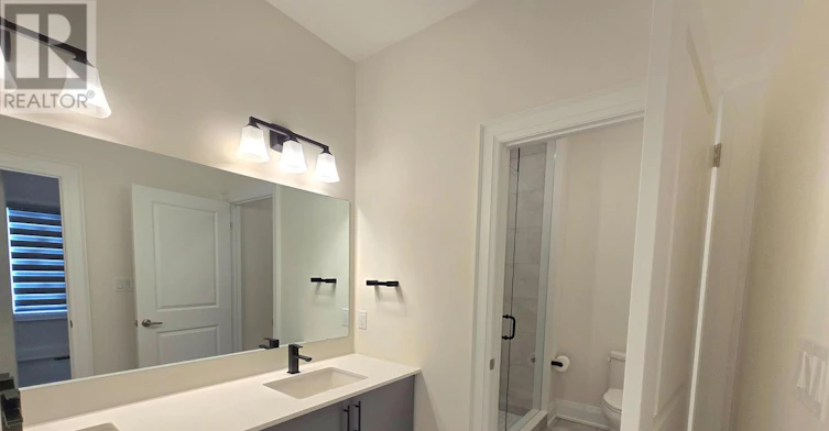 116 Clement Lane, Blue Mountains, ON, N0H 1J0 - 22