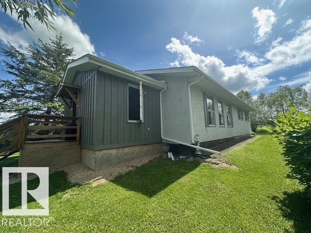 9007 Twp 563 Road, Rural Lac Ste. Anne County, AB, T0E 1N0