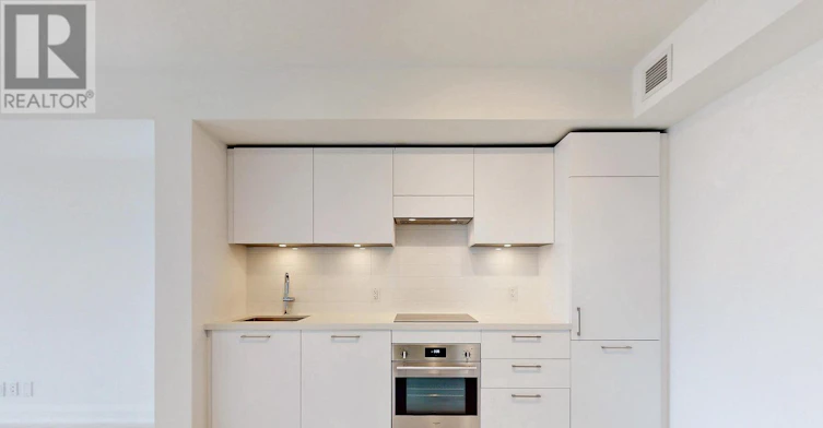 510-33 Frederick Todd Way, Toronto, ON, M4G 0C9 - 5