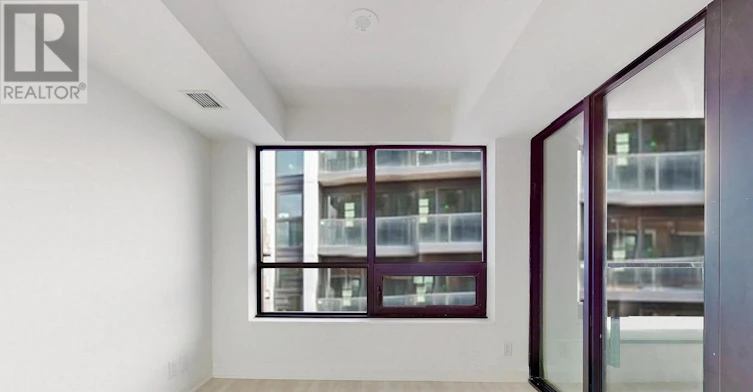 510-33 Frederick Todd Way, Toronto, ON, M4G 0C9 - 14