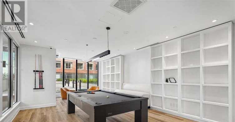 510-33 Frederick Todd Way, Toronto, ON, M4G 0C9 - 30