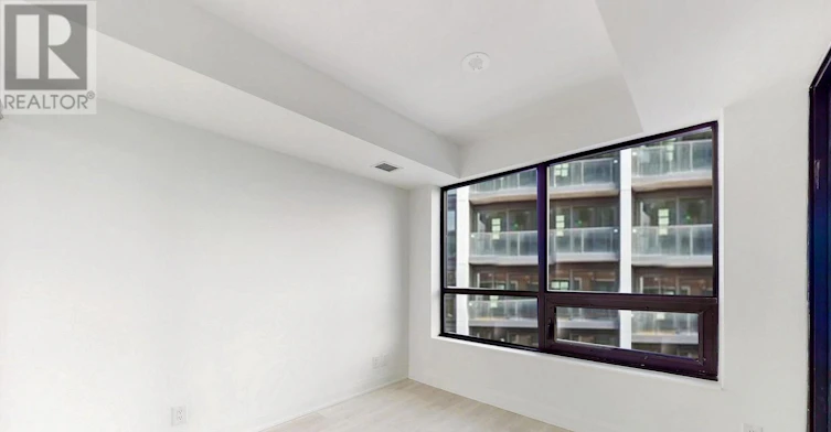 510-33 Frederick Todd Way, Toronto, ON, M4G 0C9 - 13