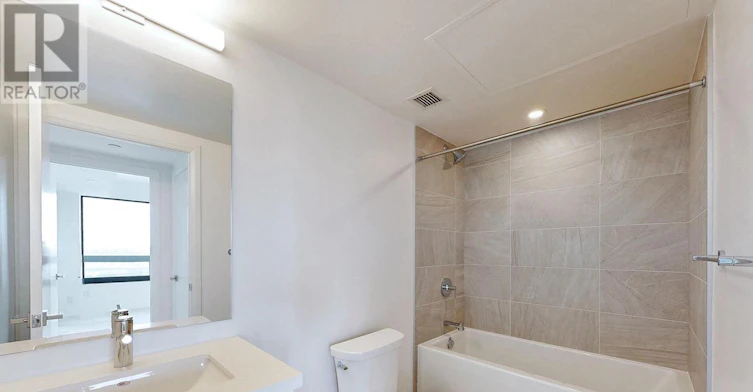 510-33 Frederick Todd Way, Toronto, ON, M4G 0C9 - 18