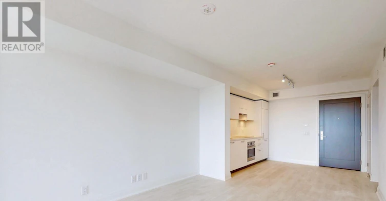 510-33 Frederick Todd Way, Toronto, ON, M4G 0C9 - 10