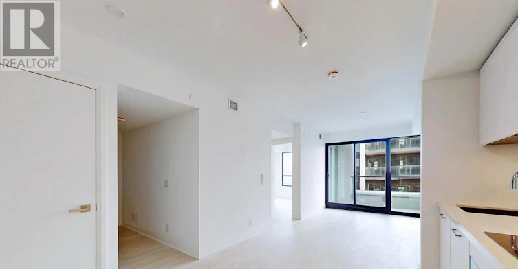 510-33 Frederick Todd Way, Toronto, ON, M4G 0C9 - 6