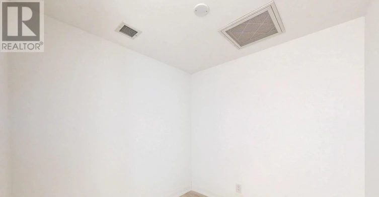 510-33 Frederick Todd Way, Toronto, ON, M4G 0C9 - 16