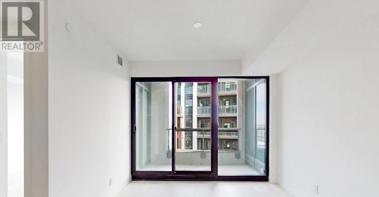 510-33 Frederick Todd Way, Toronto, ON, M4G 0C9 - 11