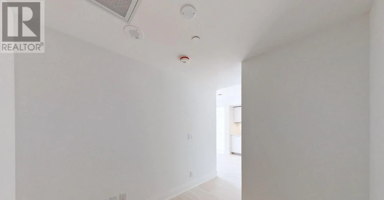 510-33 Frederick Todd Way, Toronto, ON, M4G 0C9 - 17