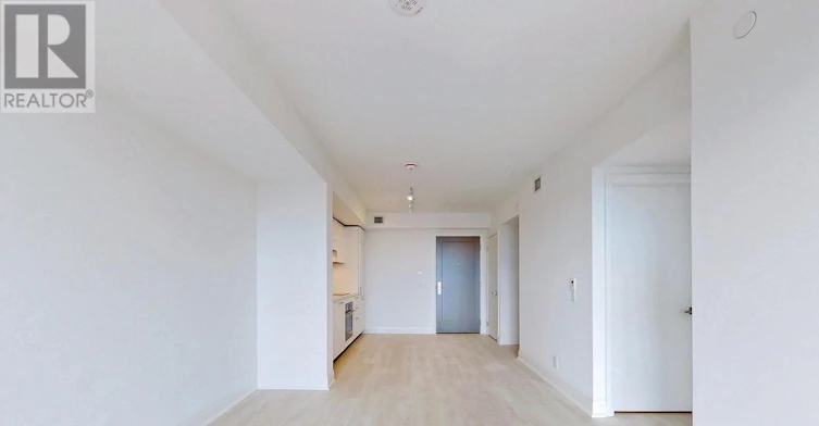 510-33 Frederick Todd Way, Toronto, ON, M4G 0C9 - 9