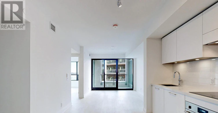 510-33 Frederick Todd Way, Toronto, ON, M4G 0C9 - 4