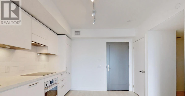 510-33 Frederick Todd Way, Toronto, ON, M4G 0C9 - 7