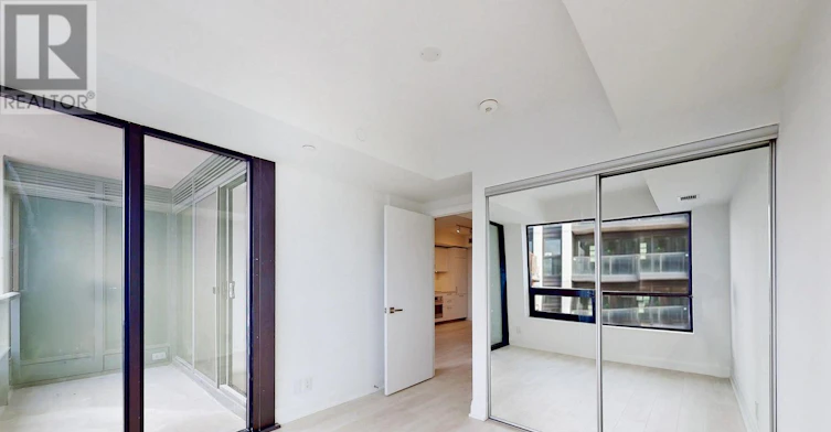 510-33 Frederick Todd Way, Toronto, ON, M4G 0C9 - 15
