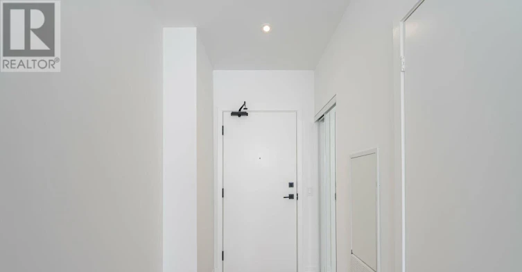 4515-55 Mercer Street, Toronto, ON, M5V 3W2 - 4
