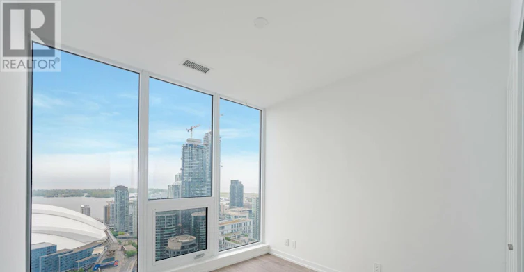 4515-55 Mercer Street, Toronto, ON, M5V 3W2 - 18