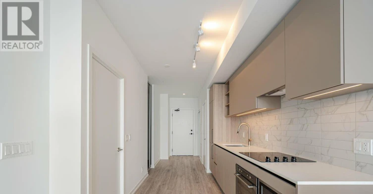 4515-55 Mercer Street, Toronto, ON, M5V 3W2 - 11