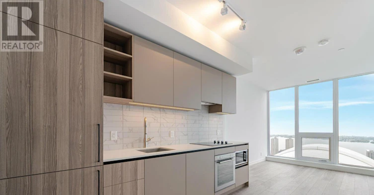 4515-55 Mercer Street, Toronto, ON, M5V 3W2 - 7