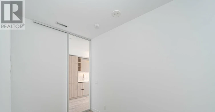 4515-55 Mercer Street, Toronto, ON, M5V 3W2 - 27