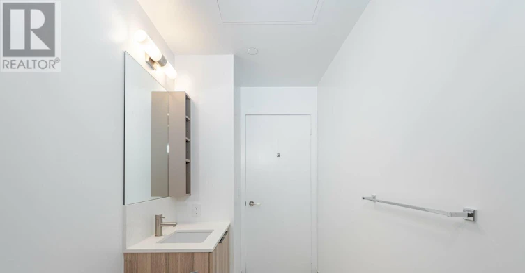 4515-55 Mercer Street, Toronto, ON, M5V 3W2 - 24