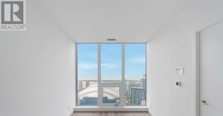 4515-55 Mercer Street, Toronto, ON, M5V 3W2 - 14