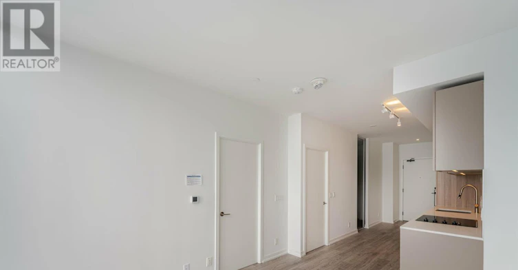4515-55 Mercer Street, Toronto, ON, M5V 3W2 - 16