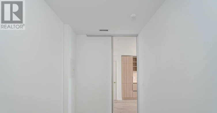 4515-55 Mercer Street, Toronto, ON, M5V 3W2 - 28