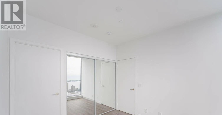 4515-55 Mercer Street, Toronto, ON, M5V 3W2 - 22