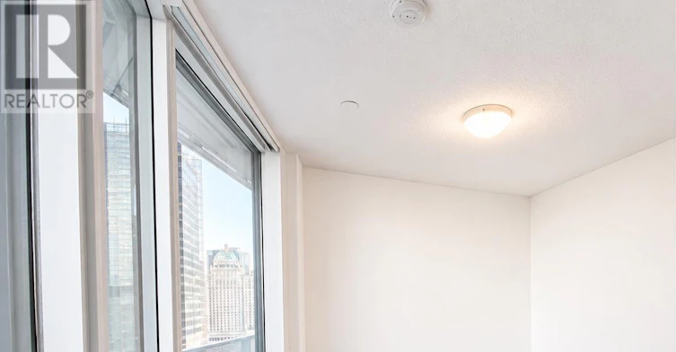 1801-88 Harbour Street, Toronto, ON, M5J 1B7 - 11