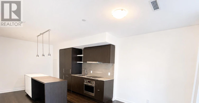 1801-88 Harbour Street, Toronto, ON, M5J 1B7 - 9