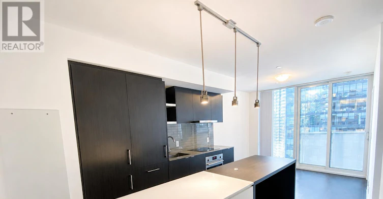 1801-88 Harbour Street, Toronto, ON, M5J 1B7 - 5