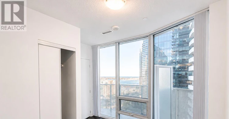 1801-88 Harbour Street, Toronto, ON, M5J 1B7 - 10