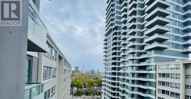 1114-50 Dunfield Avenue, Toronto, ON, M4S 0E4 - 14