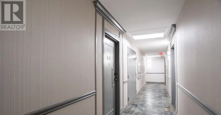 803-633 Bay Street, Toronto, ON, M5G 2G4 - 11