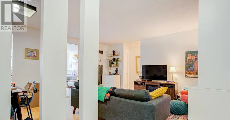 803-633 Bay Street, Toronto, ON, M5G 2G4 - 14