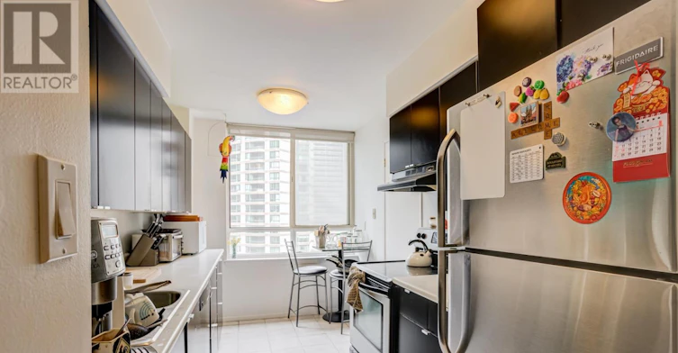 803-633 Bay Street, Toronto, ON, M5G 2G4 - 20