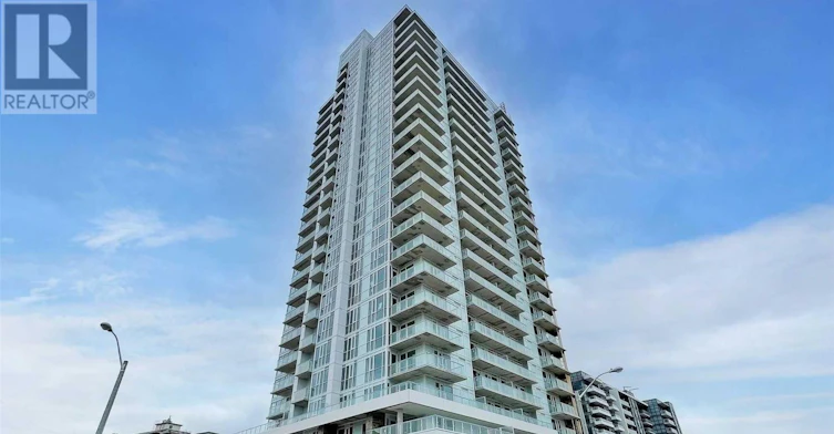 801-10 Deerlick Court, Toronto, ON, M3A 0A7
