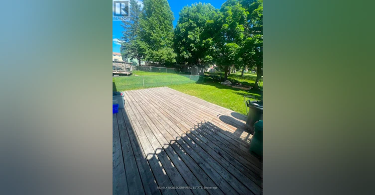 1209 Southdale Avenue S, Oshawa, ON, L1H 7Z1 - 19